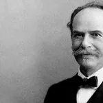 فرانز بواس (Franz Boas)