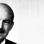 تالكوت بارسونز (Talcott Parsons)