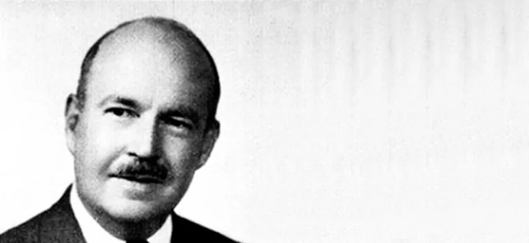 تالكوت بارسونز (Talcott Parsons)