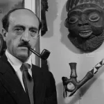 ماير فورتس (Meyer Fortes)