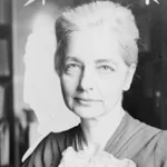 روث فلتون بندكت (Ruth Fulton Benedict)