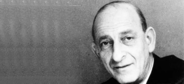 ريمون آرون (Raymond Aron)