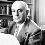 ثيودور فيزنغرند أدورنو (Theodor W. Adorno)