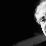 جورج فريدمان (Georges Friedman)