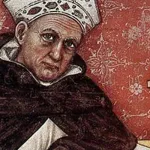 ألبرت الكبير(Albert Le Grand)