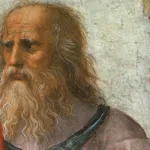 أفلاطون (Platon)