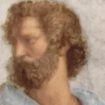 أرسطو(Arestoteles)