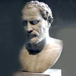 كليستناس (Clisthène)