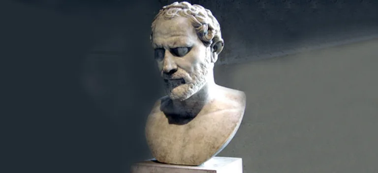 كليستناس (Clisthène)