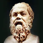 سقراط (Socrate)