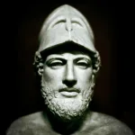 بريكليس (Périclès)