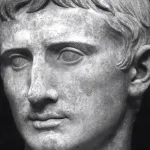 أوكتافيوس (Octavius)