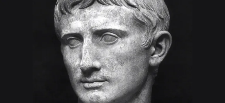 أوكتافيوس (Octavius)