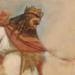 كلوفيس (Clovis)