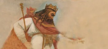 كلوفيس (Clovis)