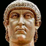 قسطنطين (Constantin)