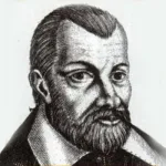 جان بودان (Jean Bodin)