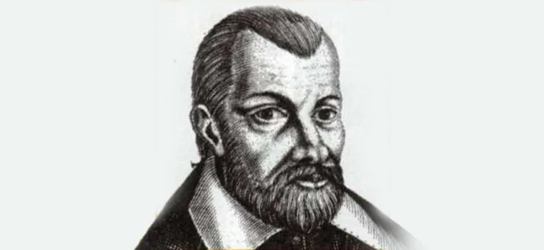 جان بودان (Jean Bodin)