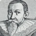 يوهان ألتوسيوس (JOHANNES ALTHUSIUS)