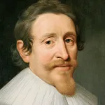 غروتيوس (Hugo Grotius)