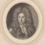 صموئيل فون بوفندورف (Samuel Von Pufendorf)