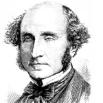 جون ستيوارت ميل (Jhon Stuart Mill)