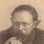 بيار جوزيف برودون (Pierre-Joseph Proudhon)