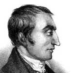 سان سيمون (Saint Simon)