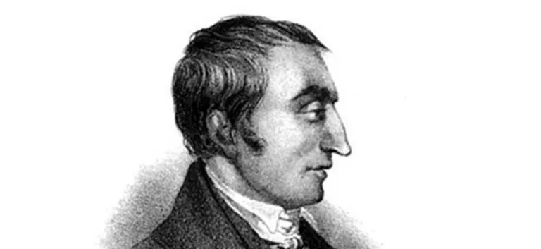 سان سيمون (Saint Simon)