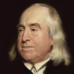 جيريمي بنتام (Jeremy Bentham)