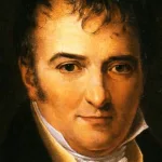 جان شارل سيسموندي (Jean Charles de Sismondi)