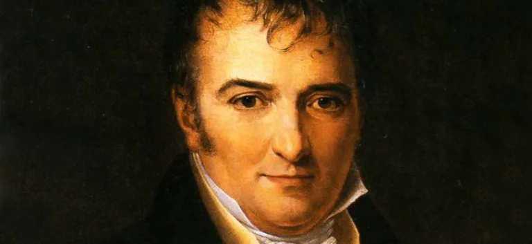 جان شارل سيسموندي (Jean Charles de Sismondi)