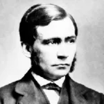 توماس هيل غرين (Thomas Hill Green)