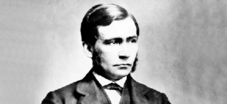 توماس هيل غرين (Thomas Hill Green)