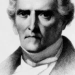 شارل فورييه (Charles Fourier)