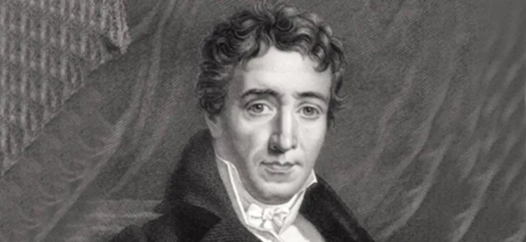 إيمانويل جوزيف سياس (Emmanuel-Joseph Sieyès)