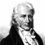 بنجامان كونستان (Benjamin Constant)