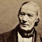 روبرت أوين (Robert Owen)