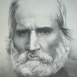 أوغيست بلانكي (Louis Auguste Blanqui)