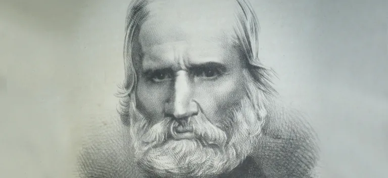 أوغيست بلانكي (Louis Auguste Blanqui)