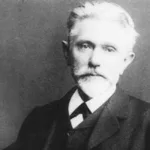 إدوارد برنشتاين (Edward Bernstein)