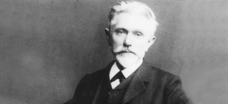 إدوارد برنشتاين (Edward Bernstein)