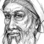 أبو حامد الغزالي