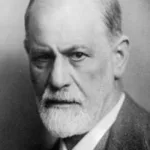 سيغموند فرويد (Sigmund Freud)