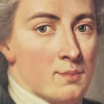 إيمانويل كانط (Emmanuel kant)