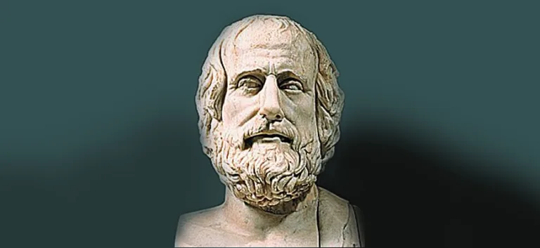 أنكساغوراس (Anaxagore)