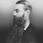 مورغان كونوي لويد (Morgan Conwy Lloyd)