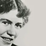 مارغريت ميد (Margaret Mead)