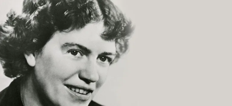 مارغريت ميد (Margaret Mead)