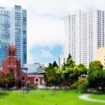 الفضاء العمومي من هابرماس إلى نانسي فريزر